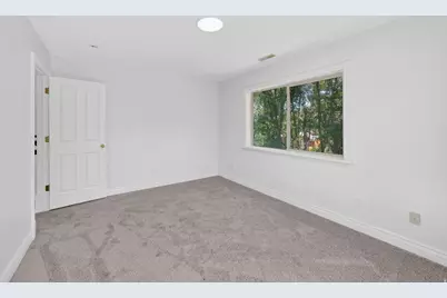 883 E 700 S, Springville, UT 84663 - Photo 22