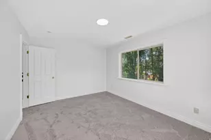 883 E 700 S, Springville, UT 84663 - Photo 22