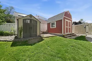 883 E 700 S, Springville, UT 84663 - Photo 56
