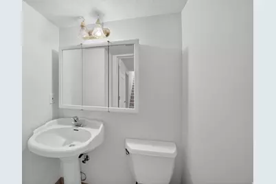 883 E 700 S, Springville, UT 84663 - Photo 40