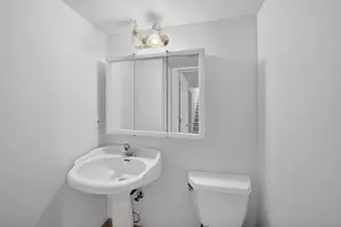883 E 700 S, Springville, UT 84663 - Photo 40