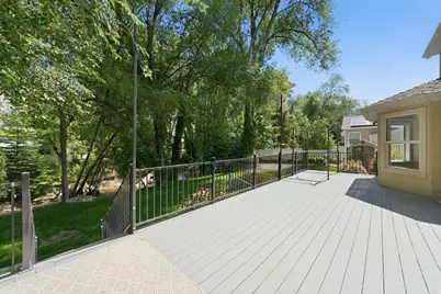 883 E 700 S, Springville, UT 84663 - Photo 46