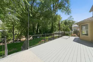 883 E 700 S, Springville, UT 84663 - Photo 46
