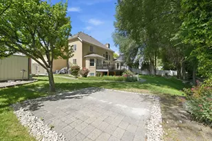 883 E 700 S, Springville, UT 84663 - Photo 48