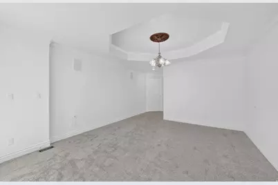 883 E 700 S, Springville, UT 84663 - Photo 18