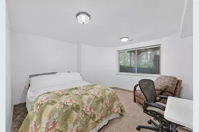 883 E 700 S, Springville, UT 84663 - Photo 42