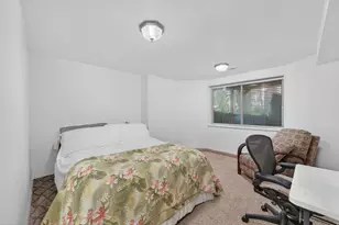 883 E 700 S, Springville, UT 84663 - Photo 42