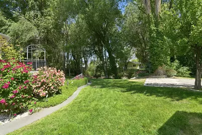 883 E 700 S, Springville, UT 84663 - Photo 50