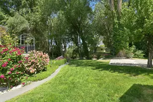 883 E 700 S, Springville, UT 84663 - Photo 50