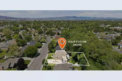 883 E 700 S, Springville, UT 84663 - Photo 58