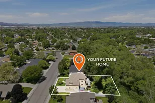 883 E 700 S, Springville, UT 84663 - Photo 58