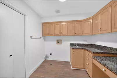 883 E 700 S, Springville, UT 84663 - Photo 30
