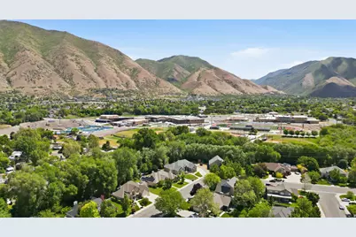 883 E 700 S, Springville, UT 84663 - Photo 54