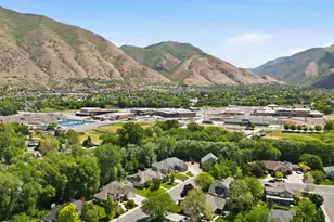 883 E 700 S, Springville, UT 84663 - Photo 54