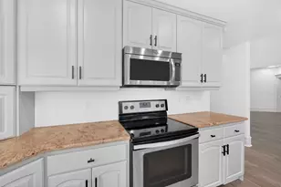 883 E 700 S, Springville, UT 84663 - Photo 14