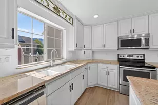 883 E 700 S, Springville, UT 84663 - Photo 16