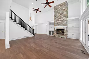 883 E 700 S, Springville, UT 84663 - Photo 4