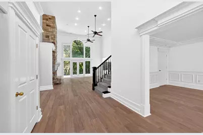 883 E 700 S, Springville, UT 84663 - Photo 6