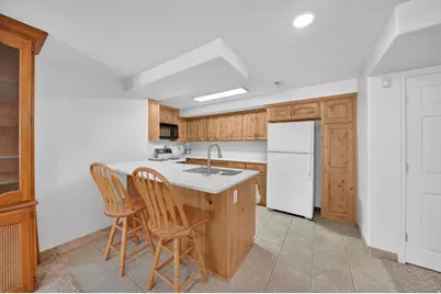 883 E 700 S, Springville, UT 84663 - Photo 38