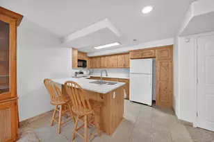 883 E 700 S, Springville, UT 84663 - Photo 38
