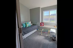 3832 Parker Dr, Riverdale, UT 84405 - Photo 14