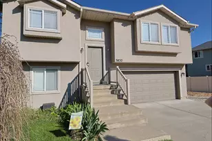 3832 Parker Dr, Riverdale, UT 84405 - Photo 2
