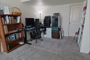 3832 Parker Dr, Riverdale, UT 84405 - Photo 18