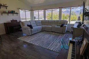 3832 Parker Dr, Riverdale, UT 84405 - Photo 8