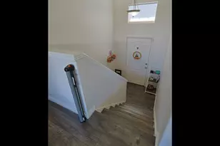 3832 Parker Dr, Riverdale, UT 84405 - Photo 16