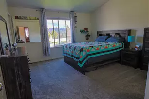 3832 Parker Dr, Riverdale, UT 84405 - Photo 10