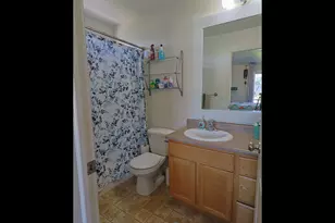 3832 Parker Dr, Riverdale, UT 84405 - Photo 12