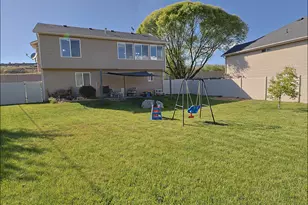 3832 Parker Dr, Riverdale, UT 84405 - Photo 20