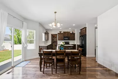 2075 E 130 N, Spanish Fork, UT 84660 - Photo 8