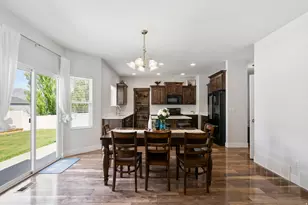 2075 E 130 N, Spanish Fork, UT 84660 - Photo 8