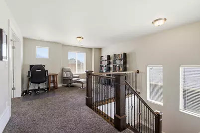 2075 E 130 N, Spanish Fork, UT 84660 - Photo 16