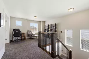2075 E 130 N, Spanish Fork, UT 84660 - Photo 16