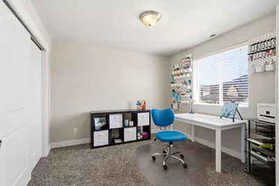 2075 E 130 N, Spanish Fork, UT 84660 - Photo 24