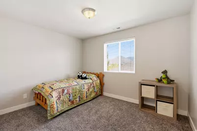2075 E 130 N, Spanish Fork, UT 84660 - Photo 26