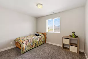 2075 E 130 N, Spanish Fork, UT 84660 - Photo 26