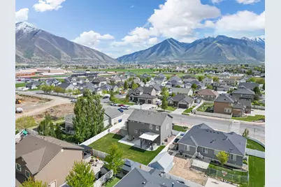 2075 E 130 N, Spanish Fork, UT 84660 - Photo 40