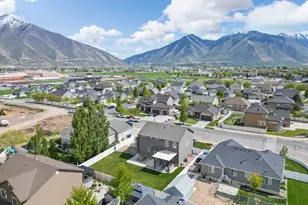 2075 E 130 N, Spanish Fork, UT 84660 - Photo 40