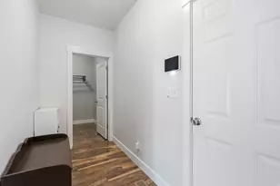2075 E 130 N, Spanish Fork, UT 84660 - Photo 12