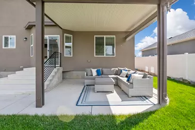 2075 E 130 N, Spanish Fork, UT 84660 - Photo 44