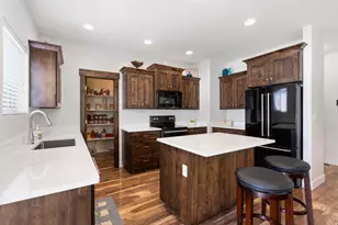 2075 E 130 N, Spanish Fork, UT 84660 - Photo 10