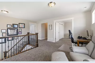 2075 E 130 N, Spanish Fork, UT 84660 - Photo 18