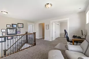 2075 E 130 N, Spanish Fork, UT 84660 - Photo 18