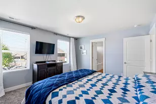 2075 E 130 N, Spanish Fork, UT 84660 - Photo 20
