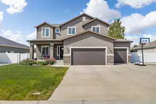 2075 E 130 N, Spanish Fork, UT 84660 - Photo 2