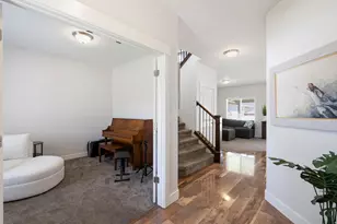 2075 E 130 N, Spanish Fork, UT 84660 - Photo 4
