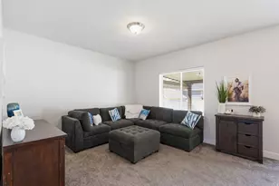 2075 E 130 N, Spanish Fork, UT 84660 - Photo 6